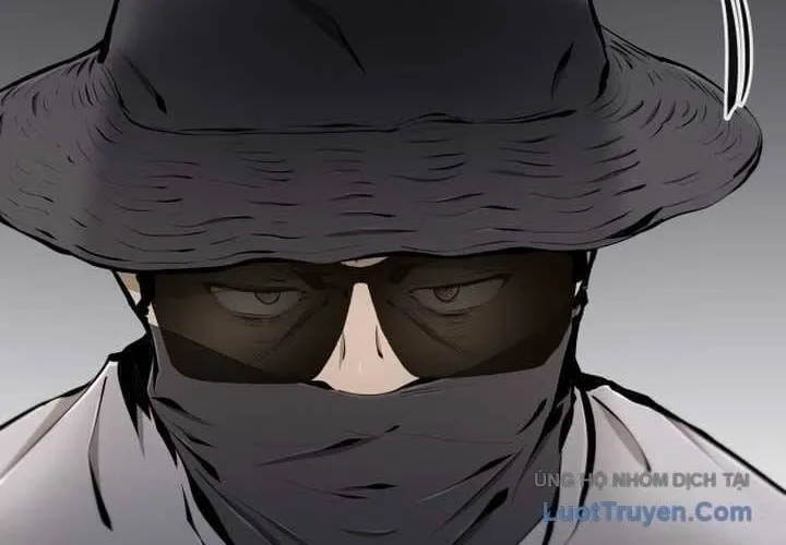 Câm Lặng Chap 60 - Next Chap 61