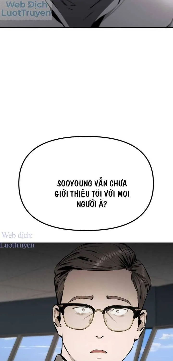 Câm Lặng Chap 60 - Next Chap 61