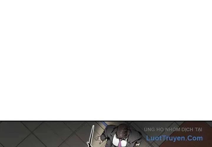 Câm Lặng Chap 60 - Next Chap 61