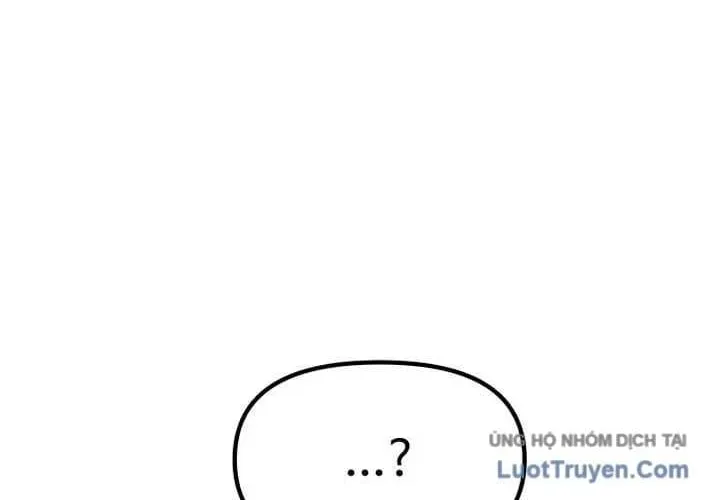 Câm Lặng Chap 60 - Next Chap 61