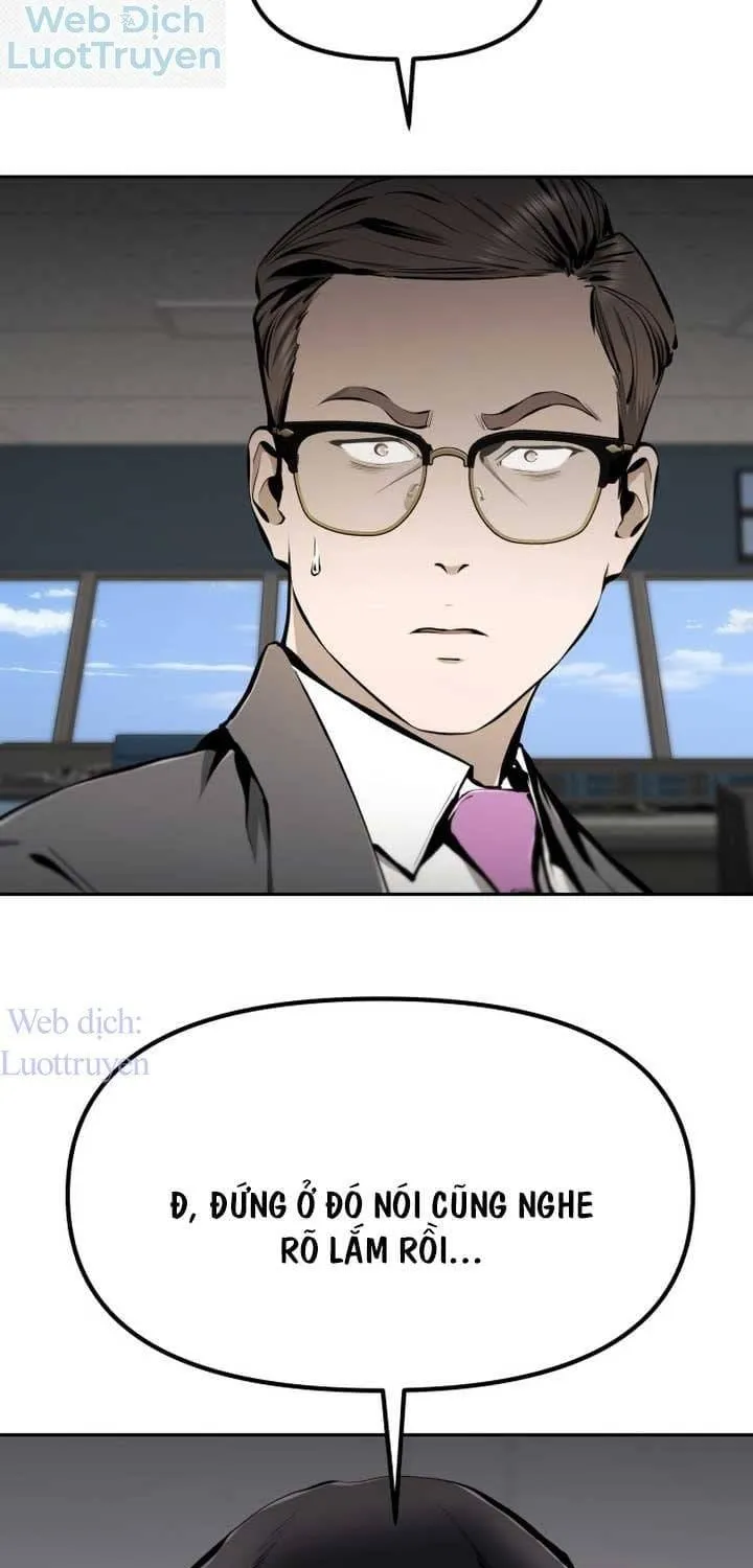Câm Lặng Chap 60 - Next Chap 61
