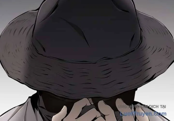 Câm Lặng Chap 60 - Next Chap 61