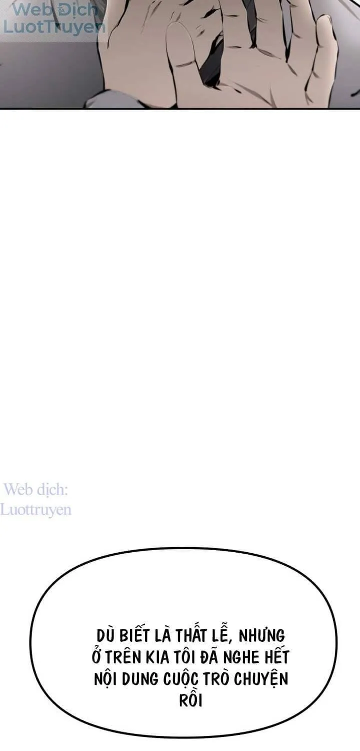 Câm Lặng Chap 60 - Next Chap 61