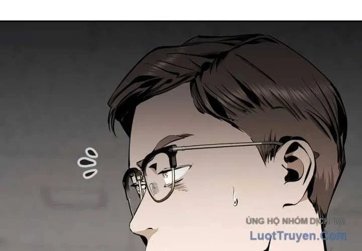 Câm Lặng Chap 60 - Next Chap 61