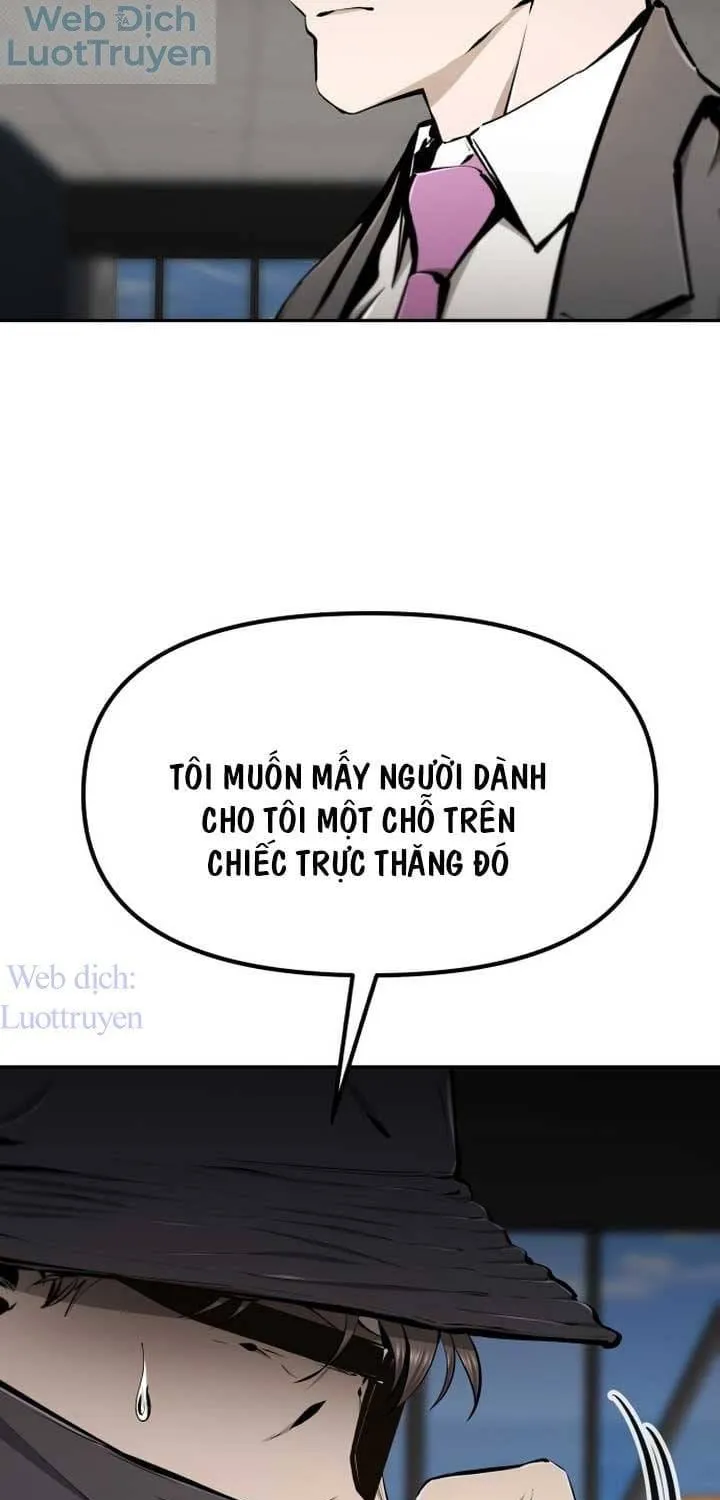 Câm Lặng Chap 60 - Next Chap 61