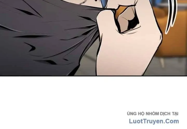 Câm Lặng Chap 60 - Next Chap 61