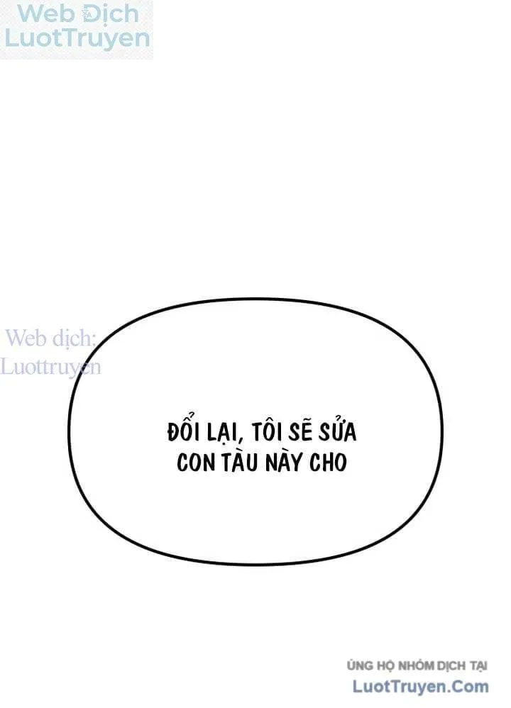 Câm Lặng Chap 60 - Next Chap 61