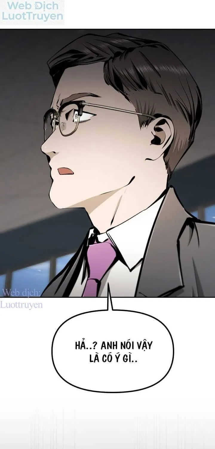 Câm Lặng Chap 60 - Next Chap 61