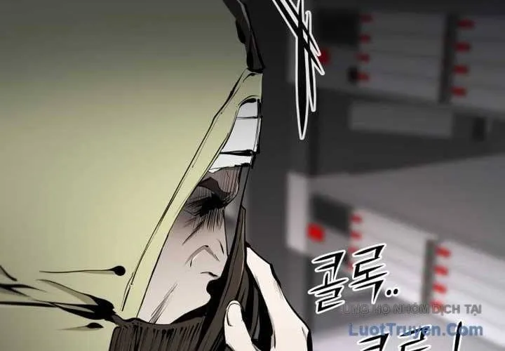 Câm Lặng Chap 60 - Next Chap 61