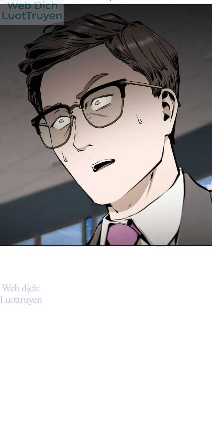 Câm Lặng Chap 60 - Next Chap 61
