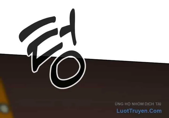 Câm Lặng Chap 60 - Next Chap 61