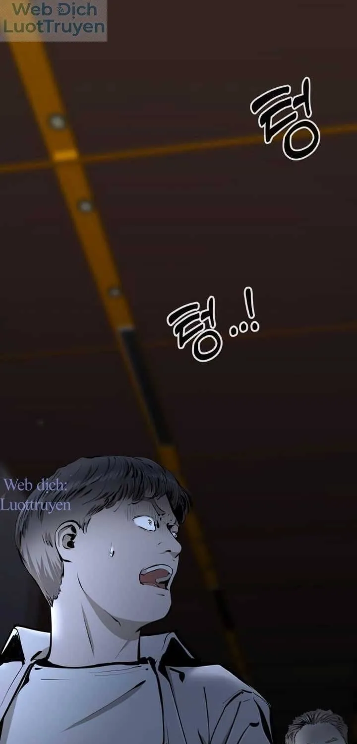 Câm Lặng Chap 60 - Next Chap 61