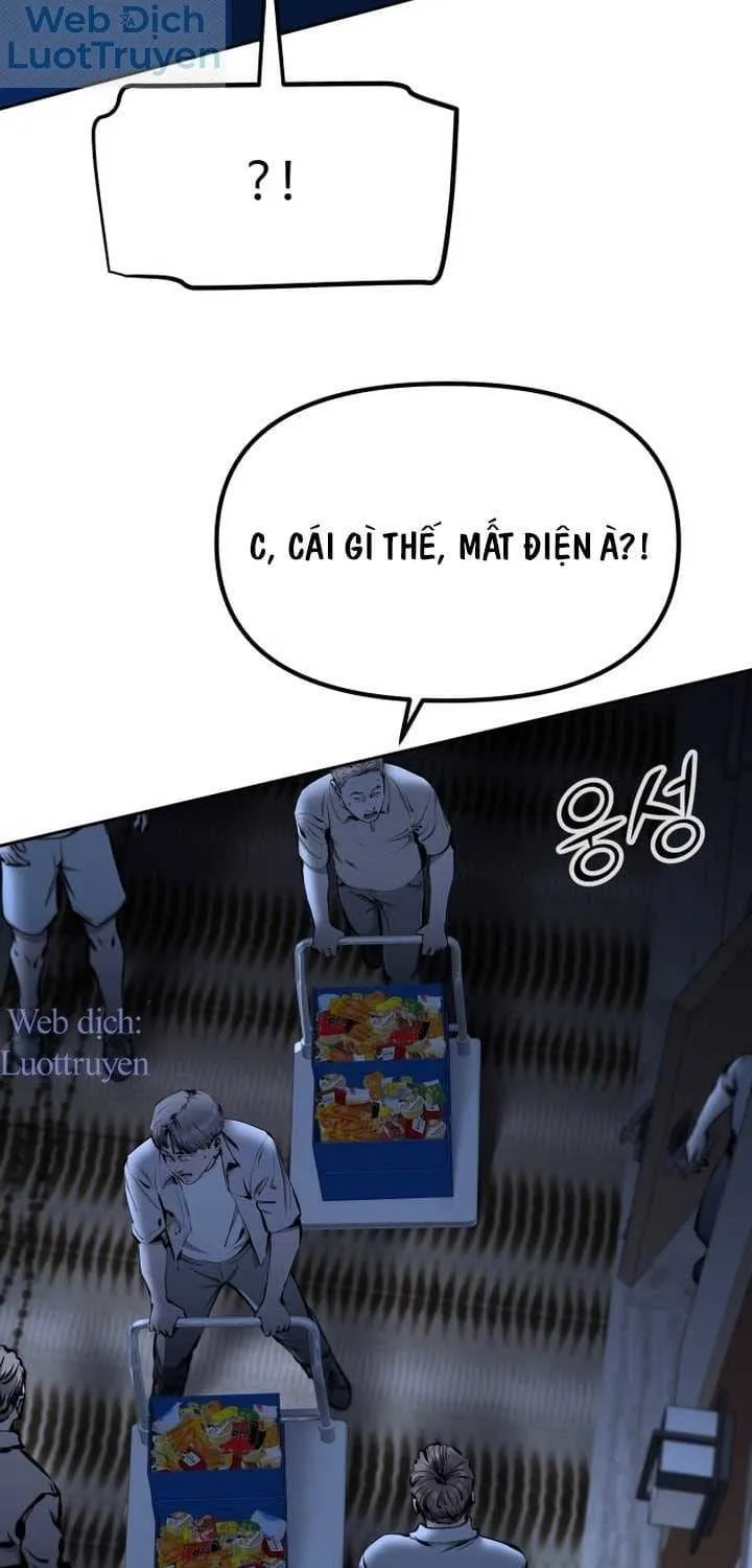 Câm Lặng Chap 60 - Next Chap 61