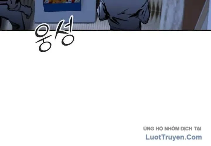 Câm Lặng Chap 60 - Next Chap 61