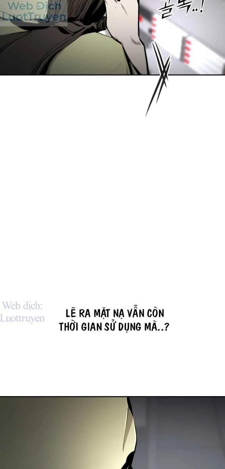 Câm Lặng Chap 60 - Next Chap 61