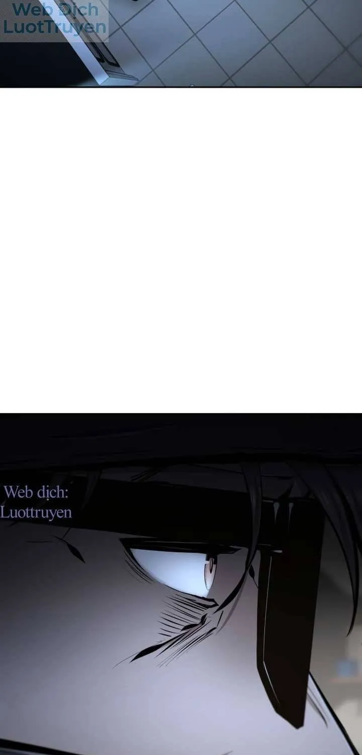 Câm Lặng Chap 60 - Next Chap 61