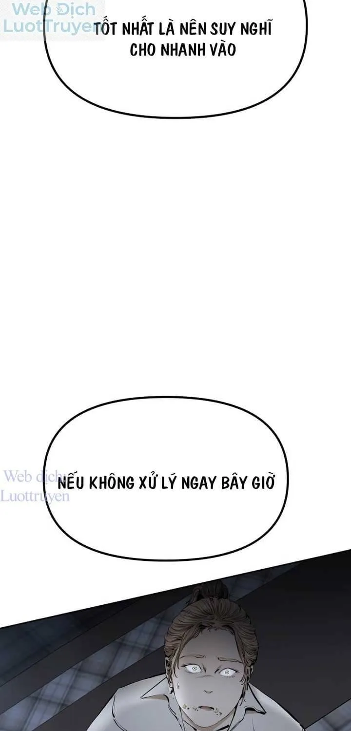 Câm Lặng Chap 60 - Next Chap 61