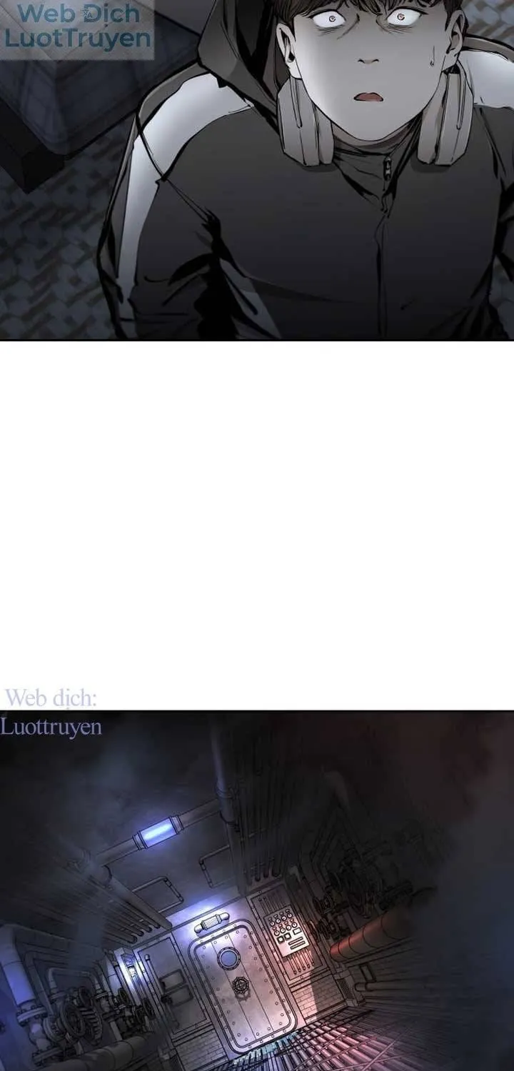 Câm Lặng Chap 60 - Next Chap 61