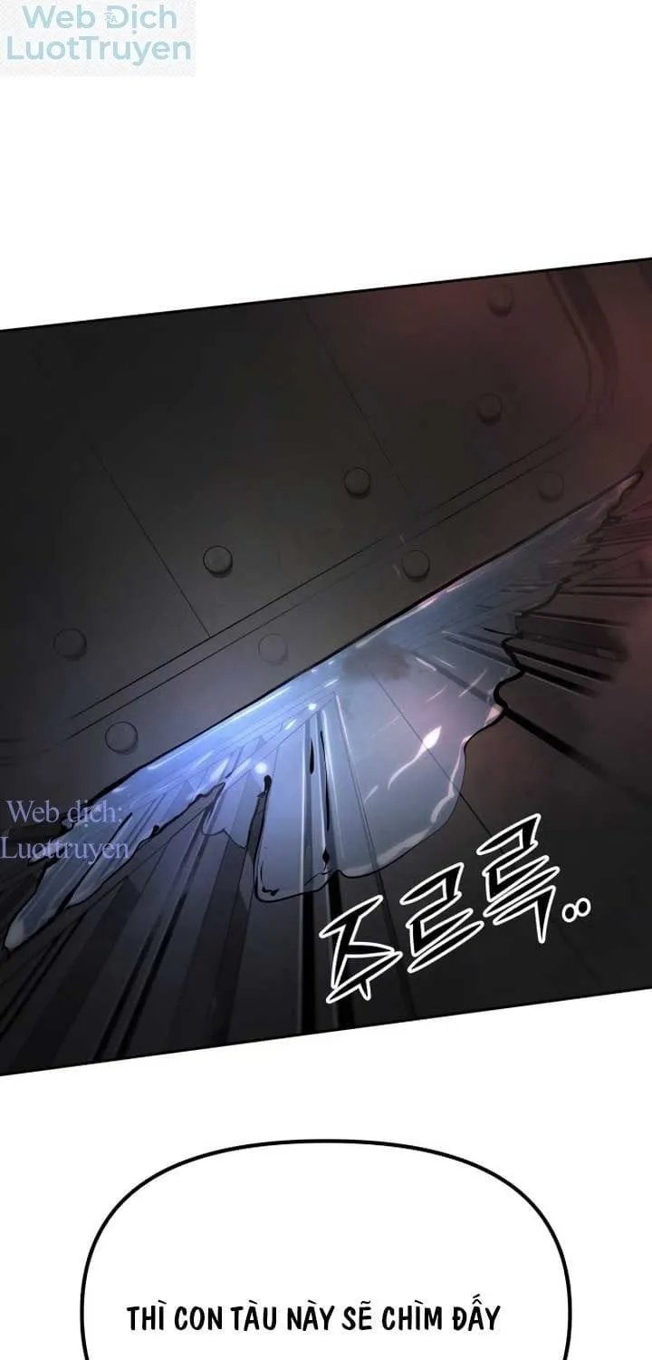 Câm Lặng Chap 60 - Next Chap 61