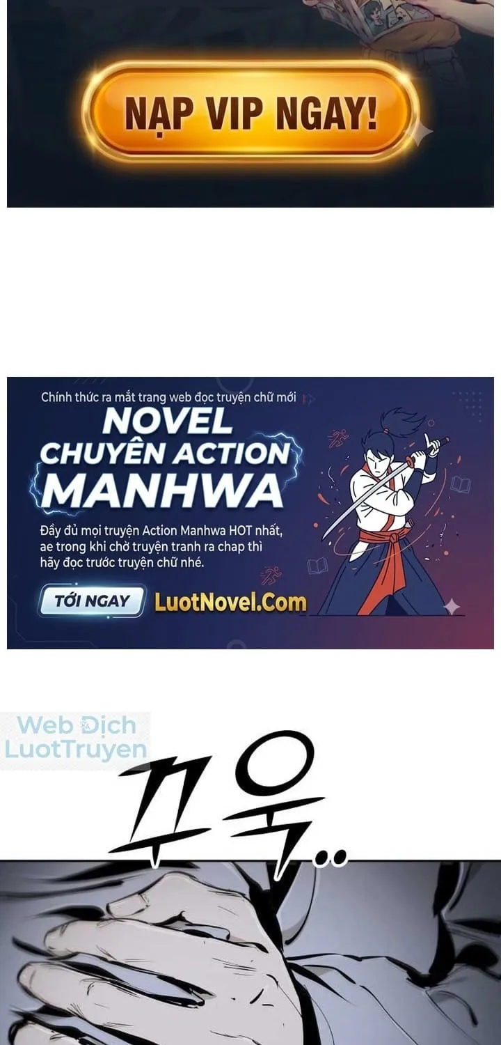 Câm Lặng Chap 60 - Next Chap 61