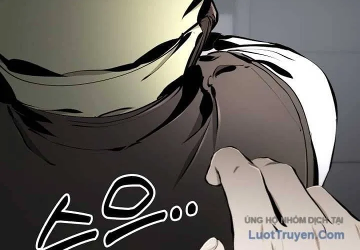 Câm Lặng Chap 60 - Next Chap 61