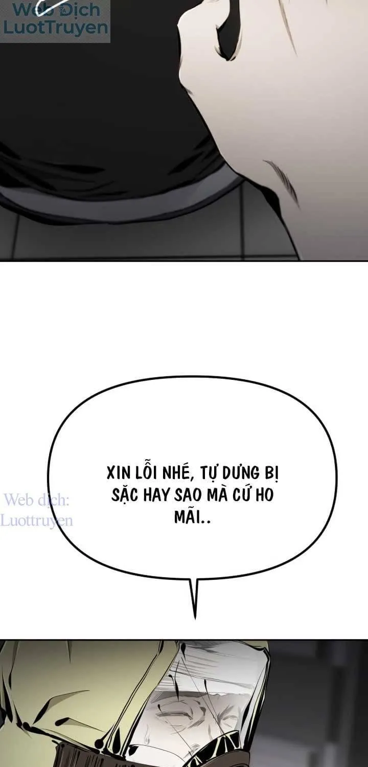 Câm Lặng Chap 60 - Next Chap 61