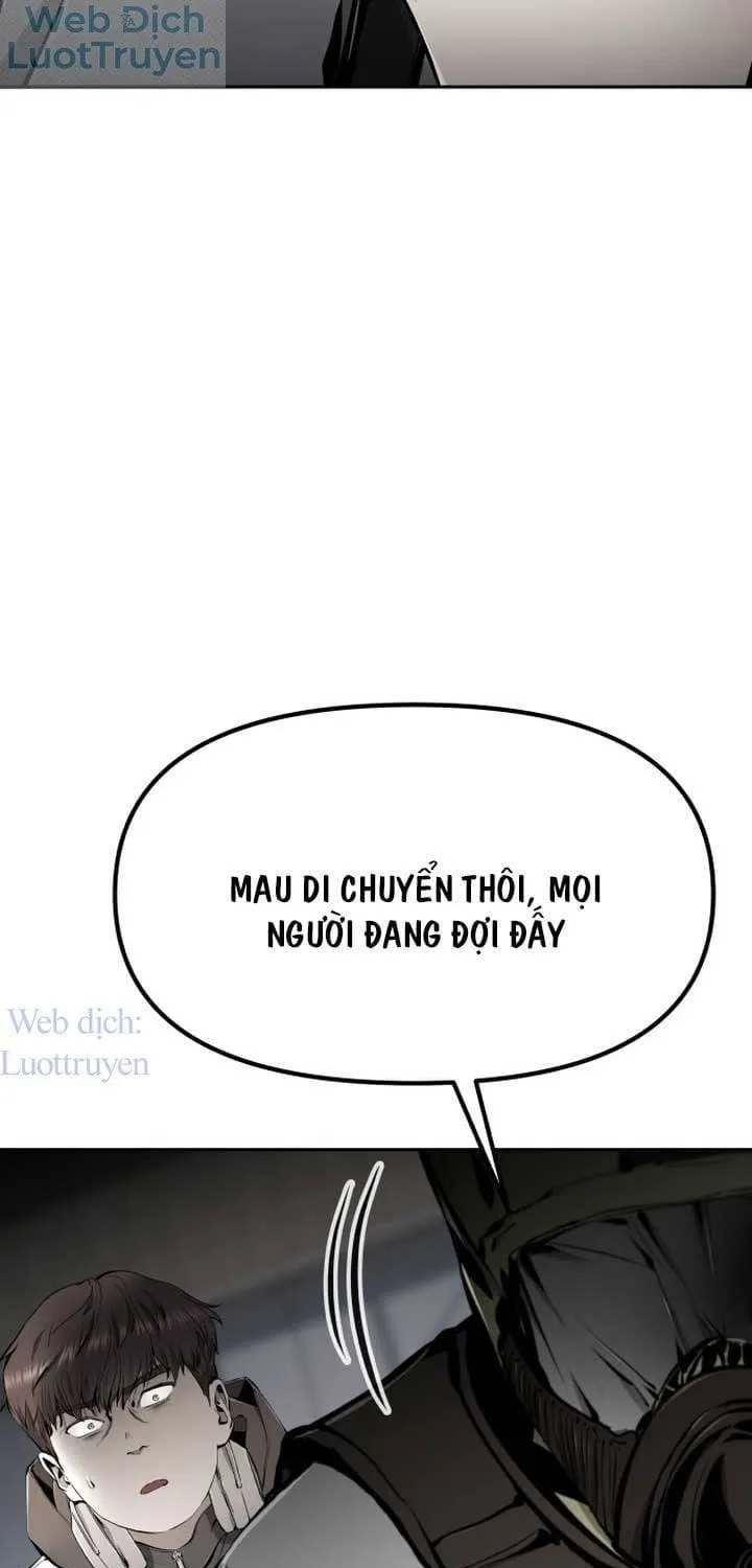 Câm Lặng Chap 60 - Next Chap 61