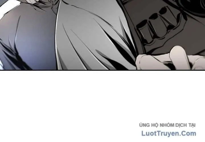 Câm Lặng Chap 60 - Next Chap 61