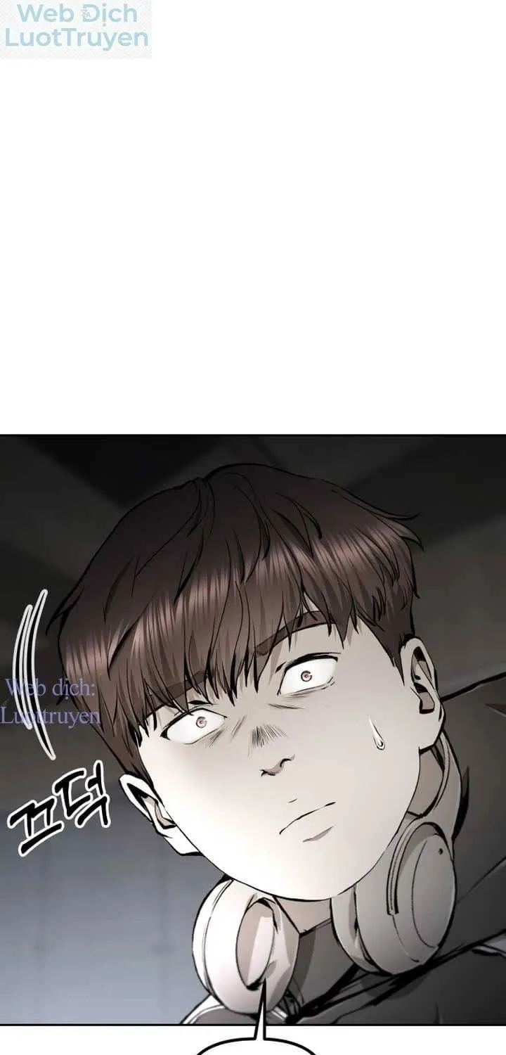 Câm Lặng Chap 60 - Next Chap 61