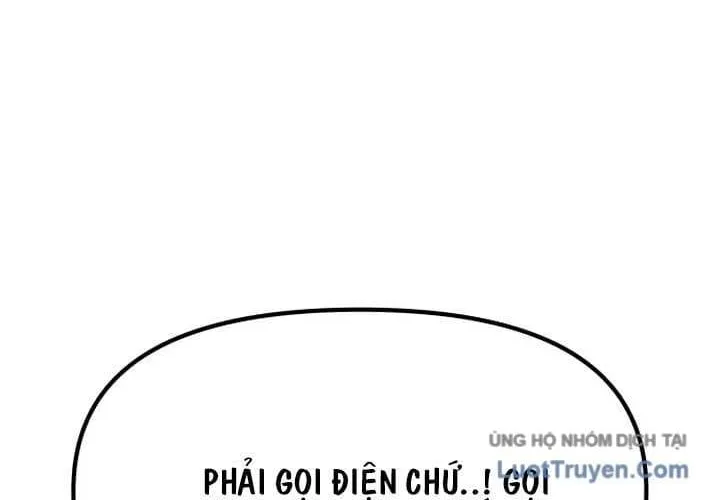 Câm Lặng Chap 60 - Next Chap 61
