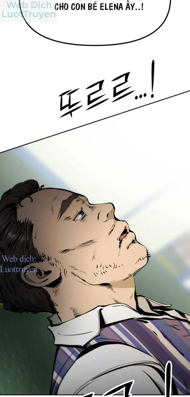Câm Lặng Chap 60 - Next Chap 61