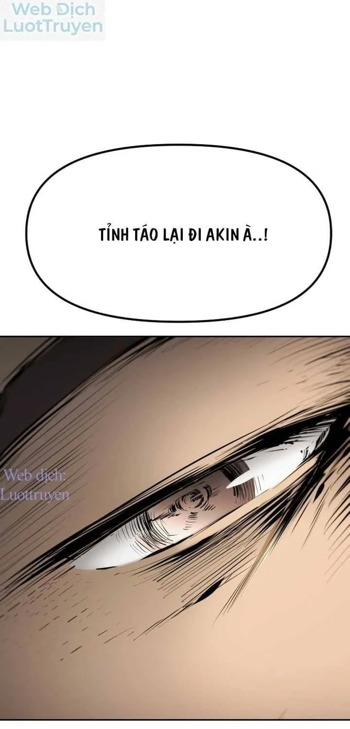 Câm Lặng Chap 60 - Next Chap 61
