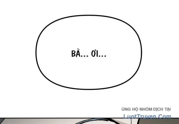 Câm Lặng Chap 60 - Next Chap 61