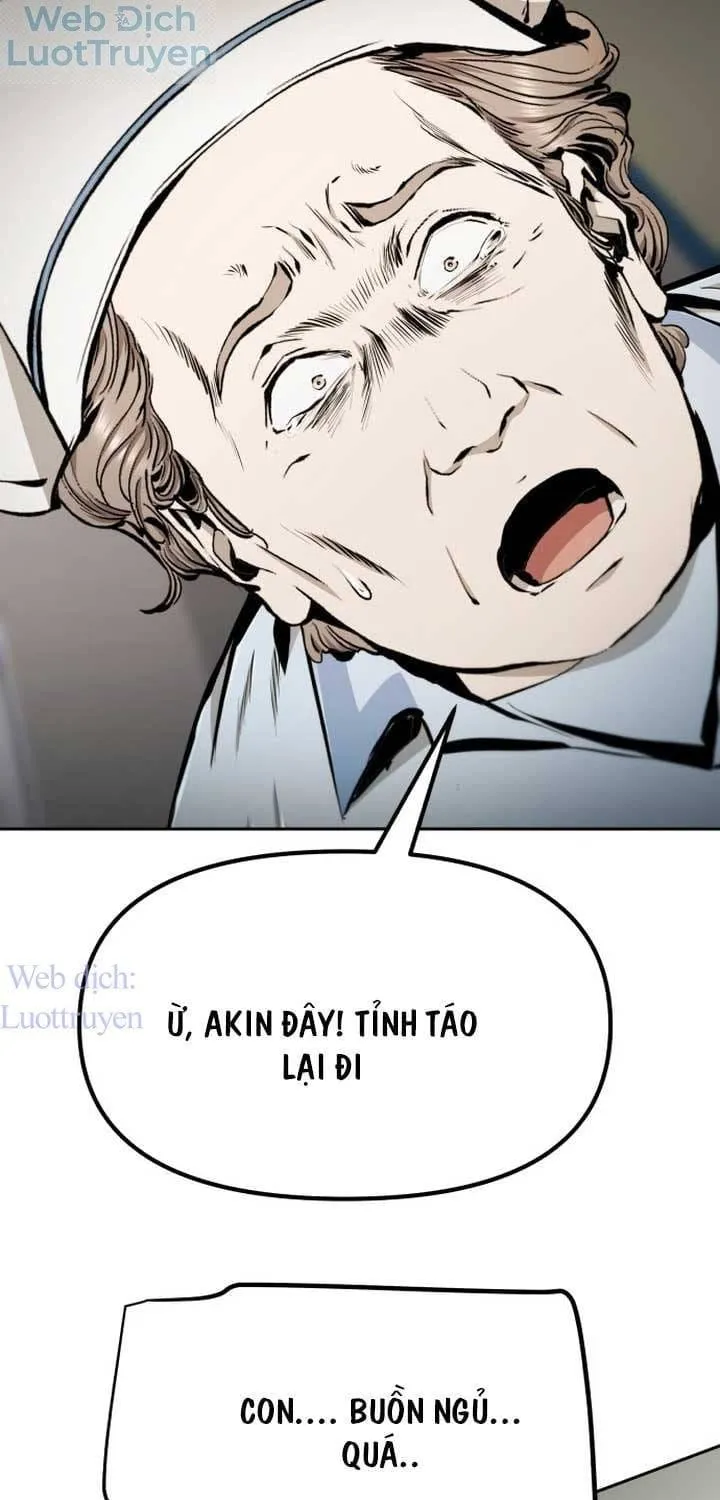 Câm Lặng Chap 60 - Next Chap 61