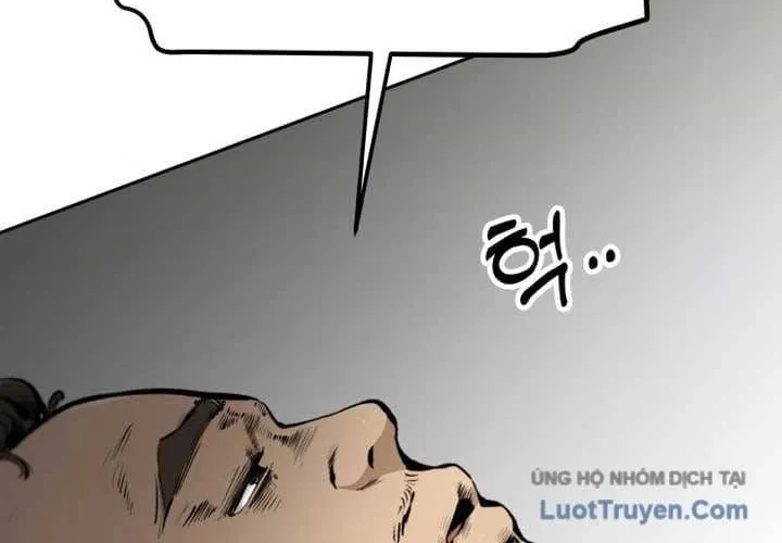 Câm Lặng Chap 60 - Next Chap 61