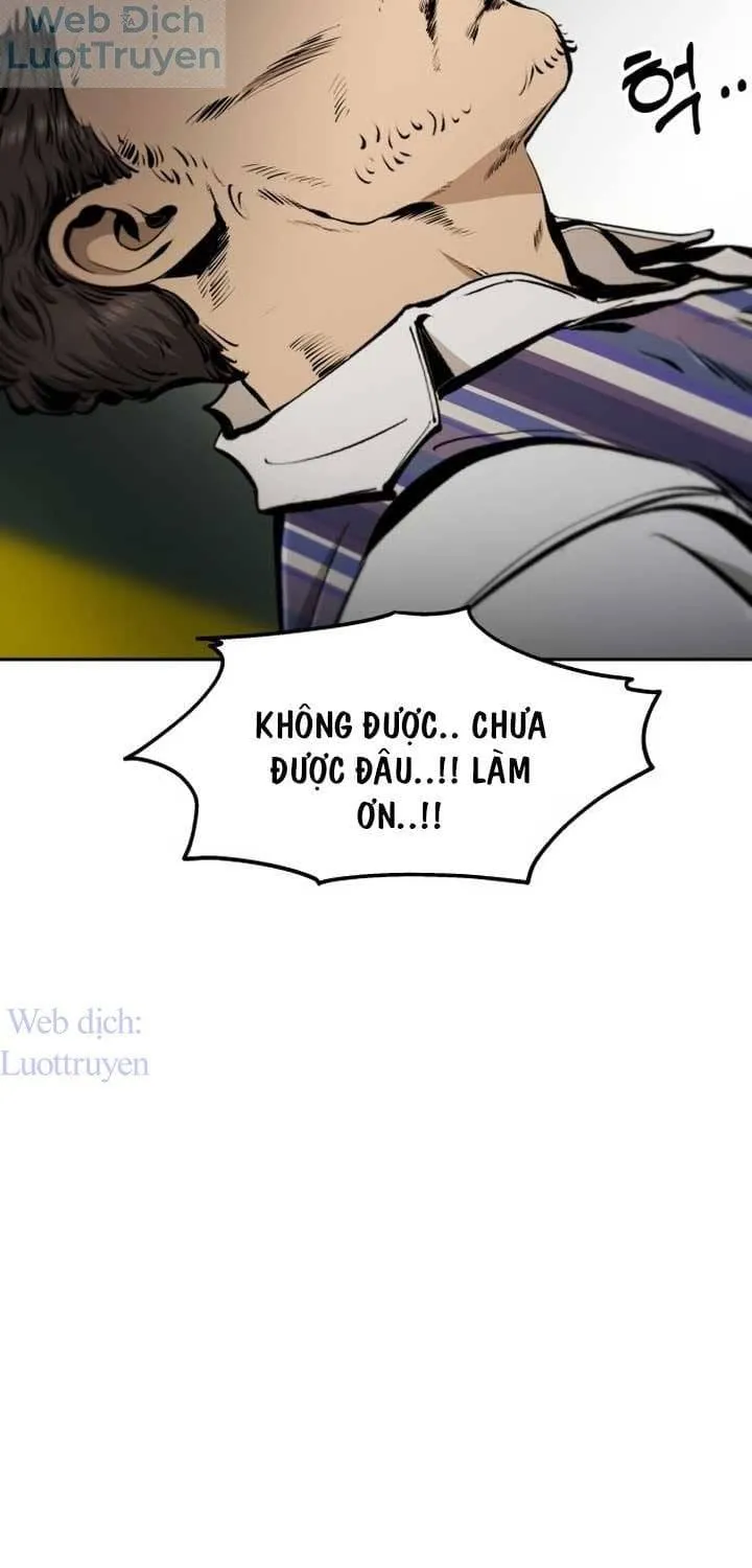 Câm Lặng Chap 60 - Next Chap 61