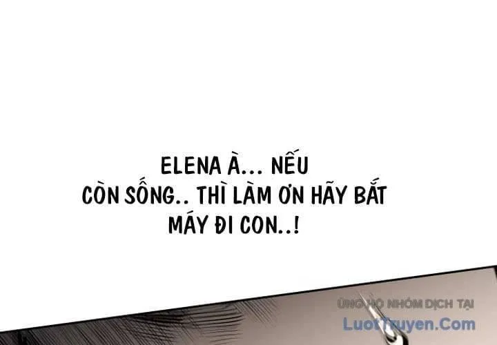 Câm Lặng Chap 60 - Next Chap 61