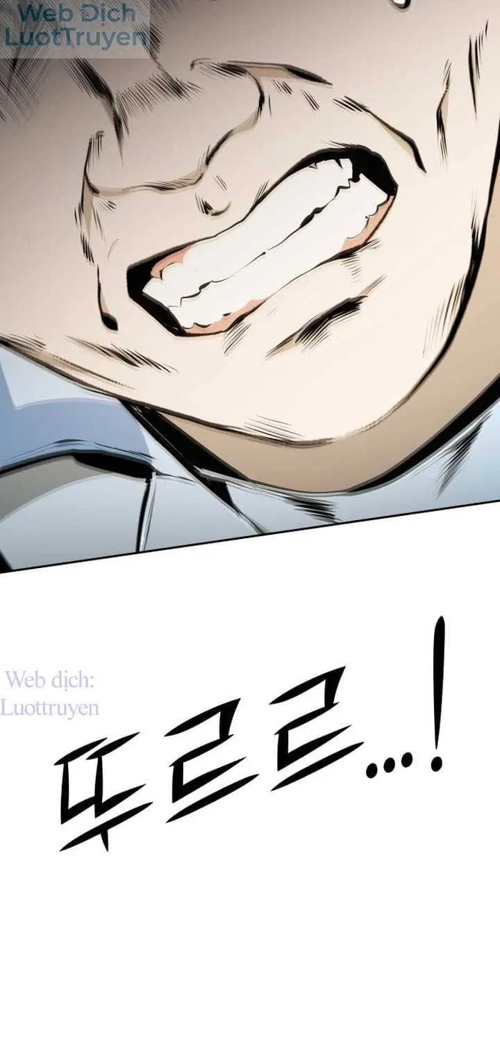 Câm Lặng Chap 60 - Next Chap 61