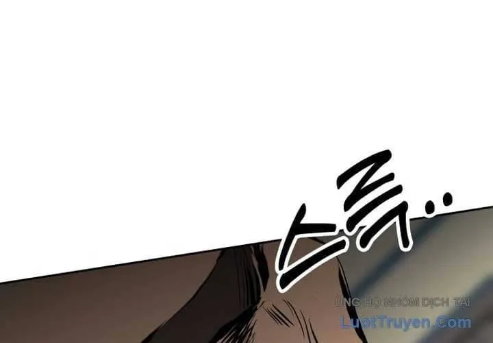 Câm Lặng Chap 60 - Next Chap 61
