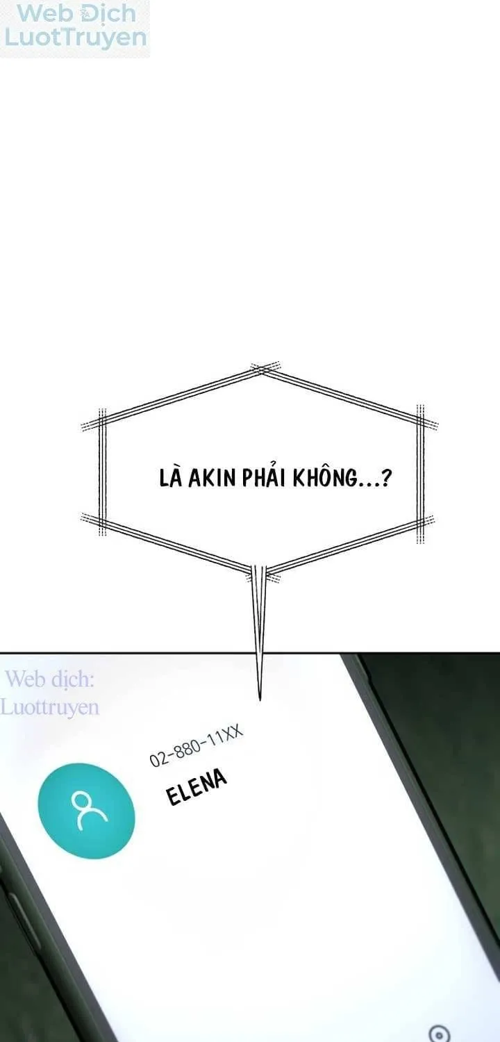 Câm Lặng Chap 60 - Next Chap 61