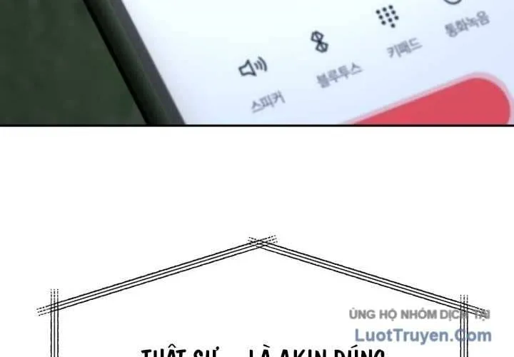 Câm Lặng Chap 60 - Next Chap 61