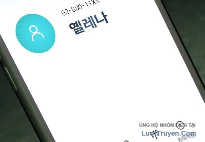 Câm Lặng Chap 60 - Next Chap 61
