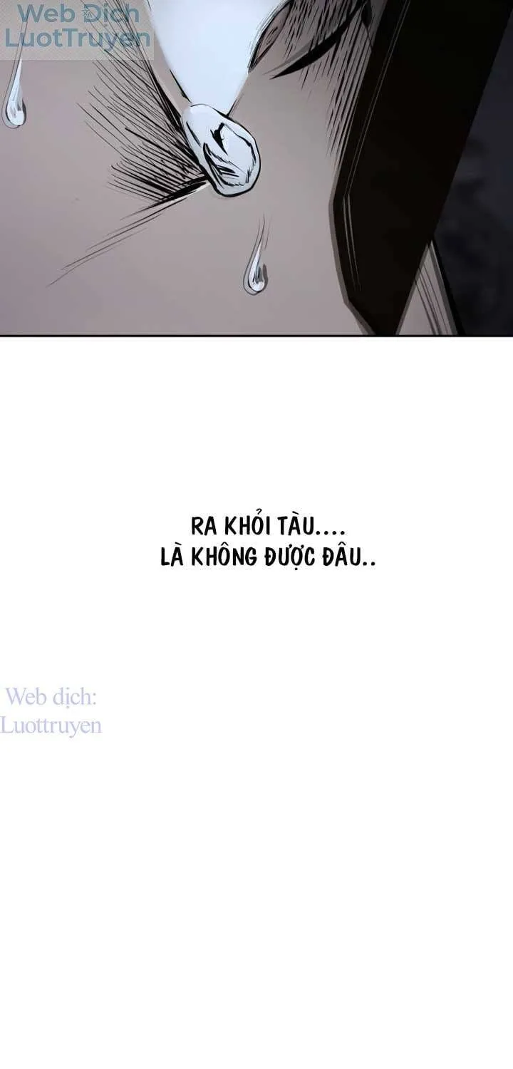 Câm Lặng Chap 60 - Next Chap 61