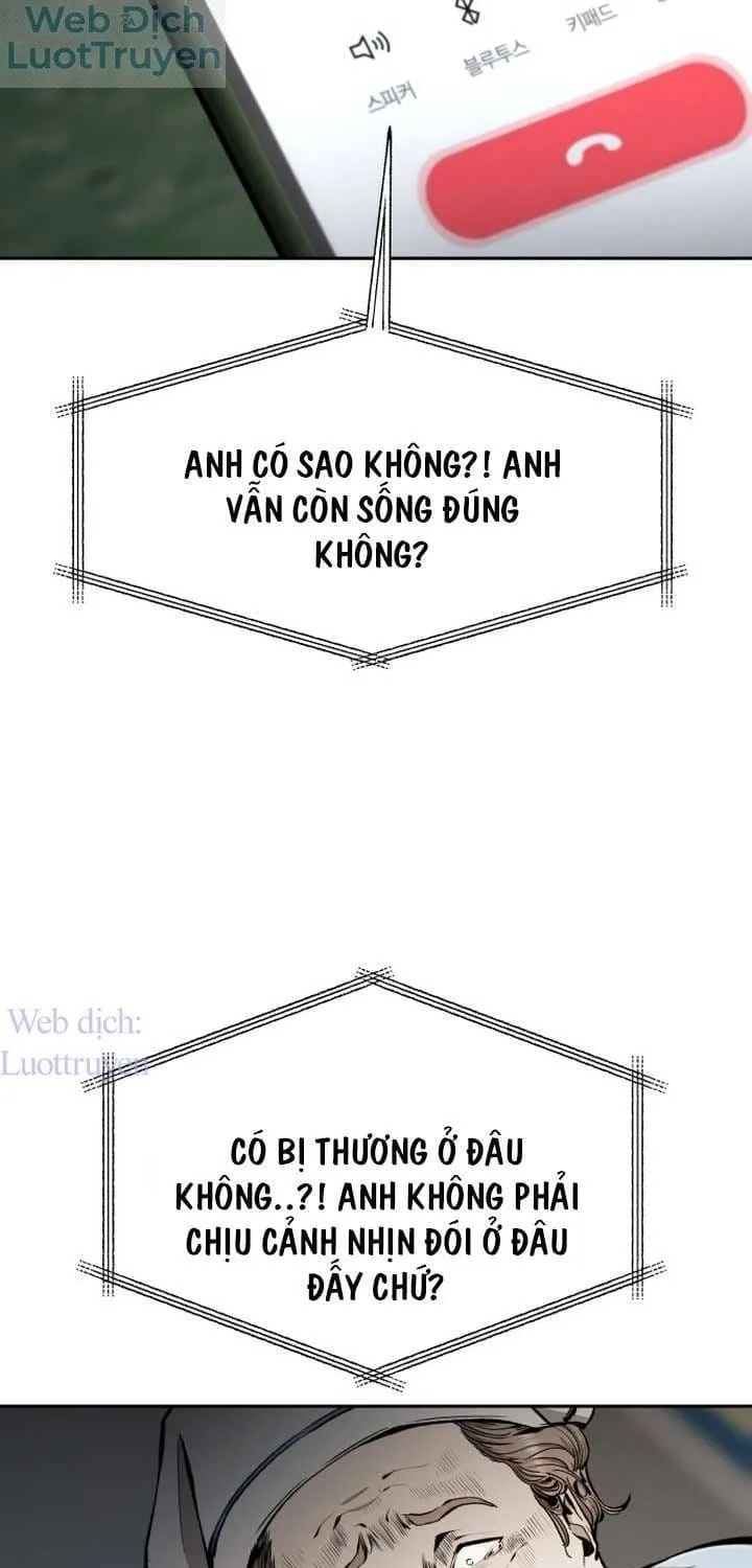 Câm Lặng Chap 60 - Next Chap 61