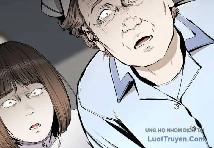 Câm Lặng Chap 60 - Next Chap 61