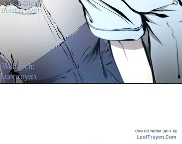 Câm Lặng Chap 60 - Next Chap 61
