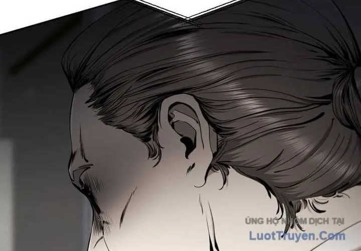 Câm Lặng Chap 60 - Next Chap 61