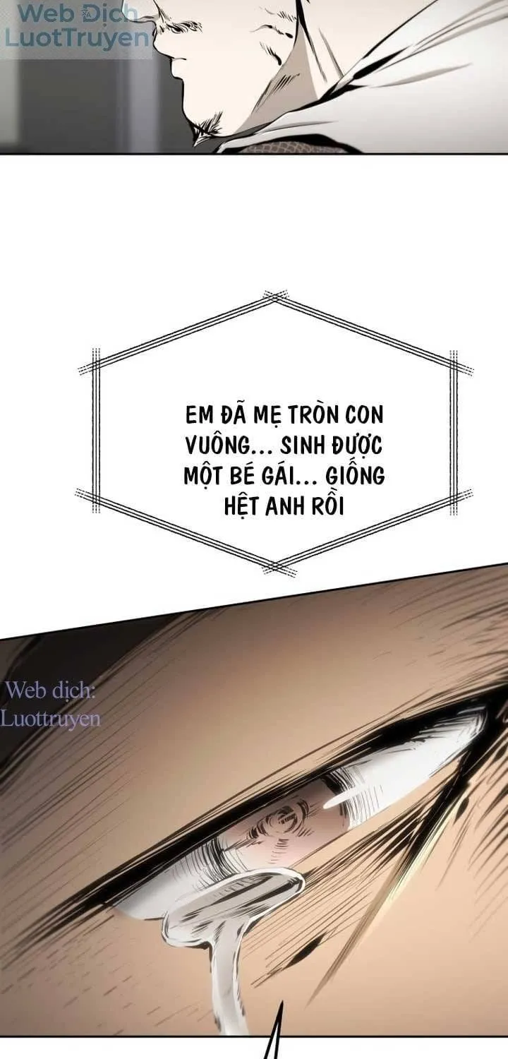 Câm Lặng Chap 60 - Next Chap 61