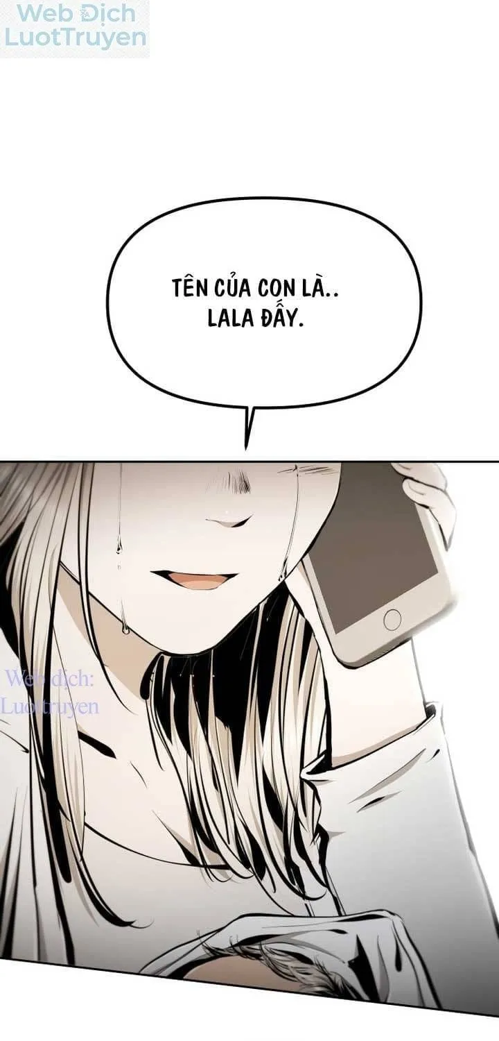 Câm Lặng Chap 60 - Next Chap 61