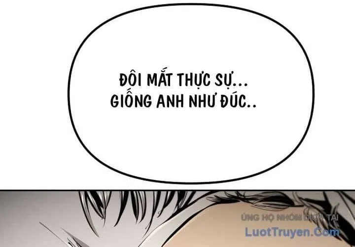 Câm Lặng Chap 60 - Next Chap 61